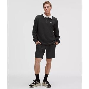 Lululemon ABC Classic Fit Short 9" Warpstreme